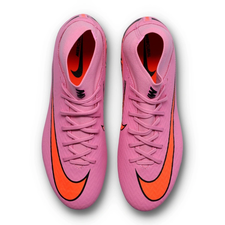 bota-nike-air-zoom-mercurial-superfly-10-academy-sg-pro-magic-flamingo-black-total-crimson.-5