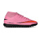 Chaussure de football Nike Zoom Mercurial Superfly 10 Club Turf