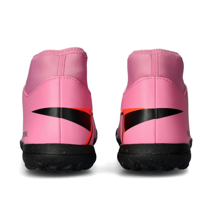 bota-nike-zoom-mercurial-superfly-10-verein-rasen-multicolor-4