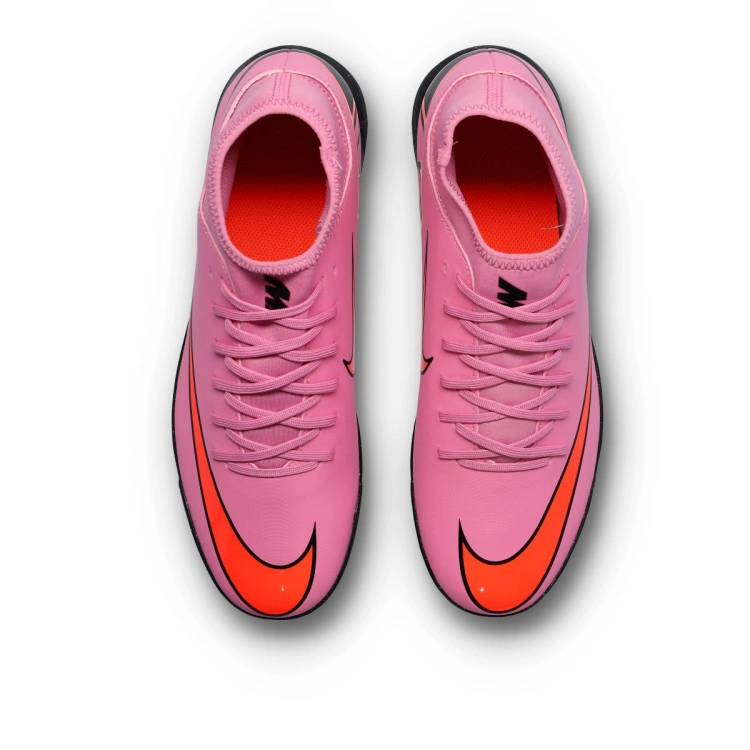 bota-nike-zoom-mercurial-superfly-10-verein-rasen-multicolor-5