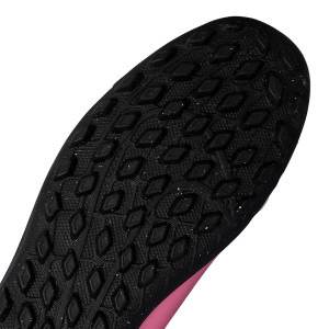 SEMELLE EXTÉRIEURE-3