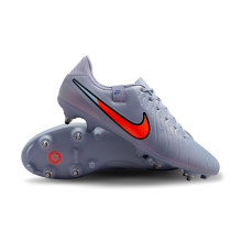 Chaussure de football Nike Tiempo Legend 10 Academy Sg-Pro