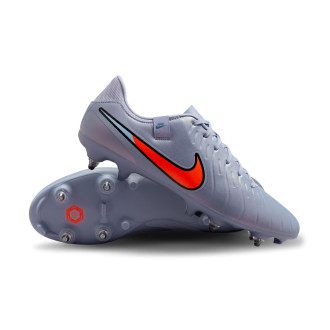 Chaussure de football Nike Tiempo Legend 10 Academy Sg-Pro Chaussure de football Nike Tiempo Legend 10 Academy Sg-Pro
