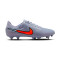 Chaussure de football Nike Tiempo Legend 10 Academy Sg-Pro