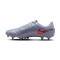 Chaussure de football Nike Tiempo Legend 10 Academy Sg-Pro