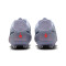 Chaussure de football Nike Tiempo Legend 10 Academy Sg-Pro
