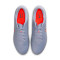 Chaussure de football Nike Tiempo Legend 10 Academy Sg-Pro