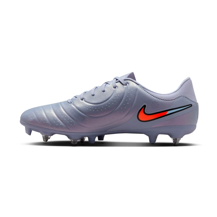 bota-nike-tiempo-legend-10-academy-sg-pro-blue-eclipse-black-2