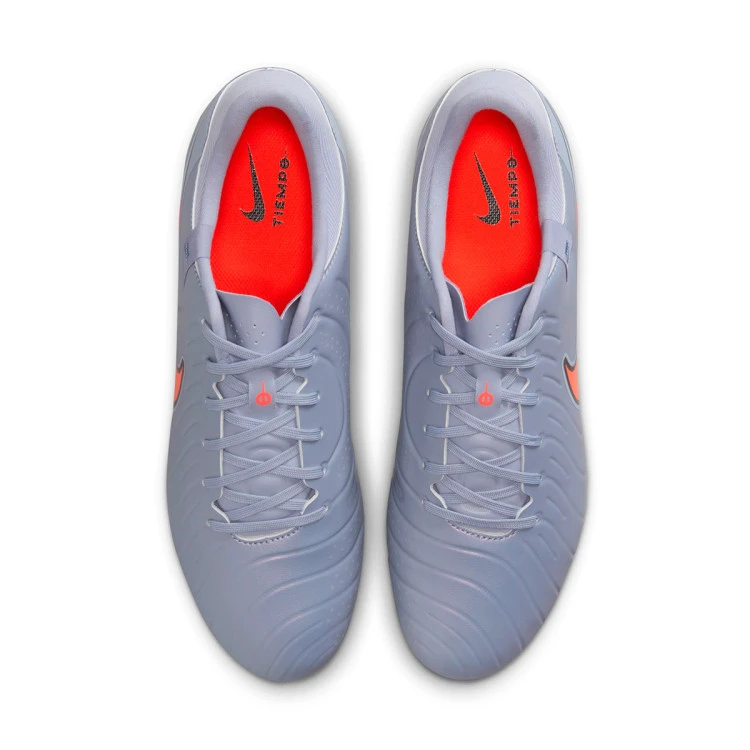 bota-nike-tiempo-legend-10-academy-sg-pro-blue-eclipse-black-5