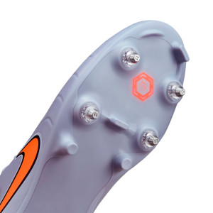 SEMELLE EXTÉRIEURE-3