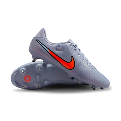 Chaussure de football Tiempo Legend 10 Academy Sg-Pro