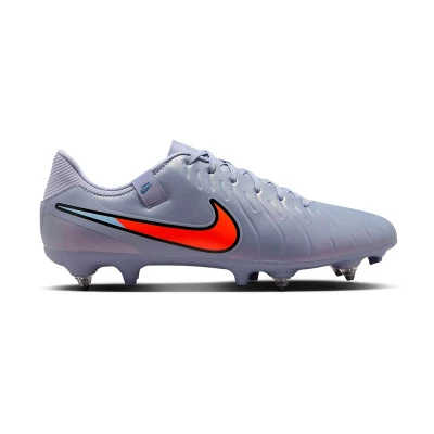 Chaussure de football Tiempo Legend 10 Academy Sg-Pro