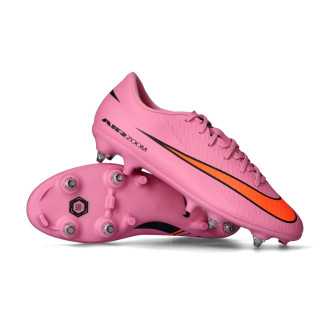 Chaussure de football Nike Air Zoom Mercurial Vapor 16 Academy Sg-Pro