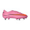 Chaussure de football Nike Air Zoom Mercurial Vapor 16 Academy Sg-Pro