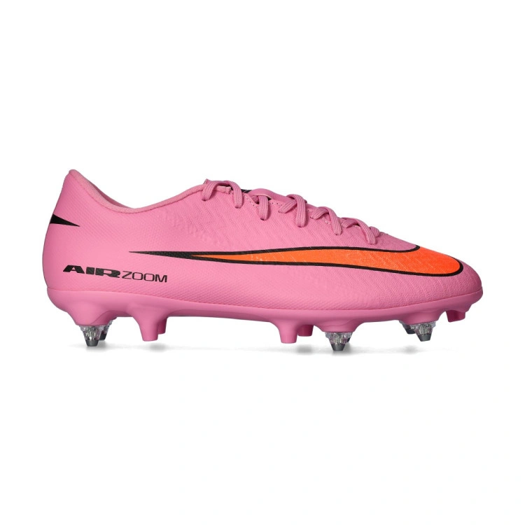 bota-nike-air-zoom-mercurial-vapor-16-akademie-sg-pro-multicolor-1