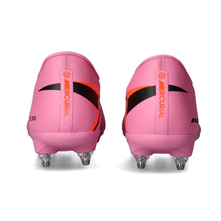 bota-nike-air-zoom-mercurial-vapor-16-akademie-sg-pro-multicolor-4