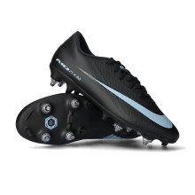 Chaussure de football Nike Air Zoom Mercurial Vapor 16 Academy Sg-Pro Anti-Clog