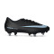 Chaussure de football Nike Air Zoom Mercurial Vapor 16 Academy Sg-Pro Anti-Clog
