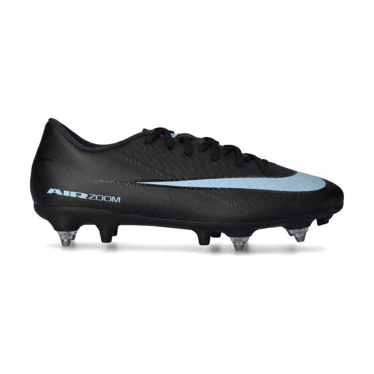 bota-nike-air-zoom-mercurial-vapor-16-academy-sg-pro-anti-clog-black-1
