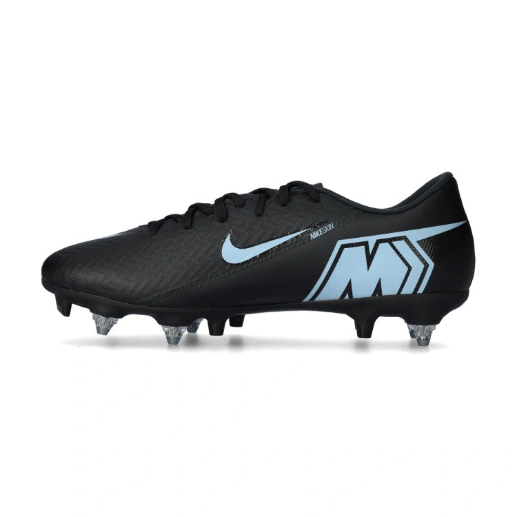 bota-nike-air-zoom-mercurial-vapor-16-academy-sg-pro-anti-clog-black-2