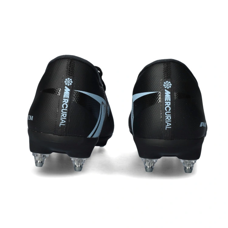 bota-nike-air-zoom-mercurial-vapor-16-academy-sg-pro-anti-clog-black-4