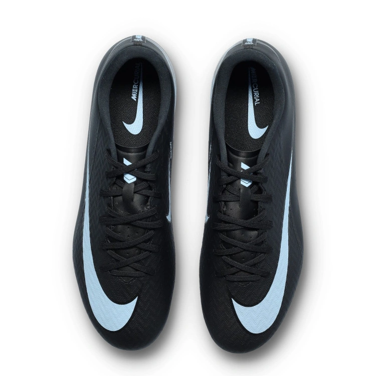 bota-nike-air-zoom-mercurial-vapor-16-academy-sg-pro-anti-clog-black-5