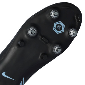 SEMELLE EXTÉRIEURE-3