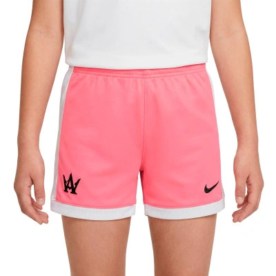 Short Fille Alexia Putellas