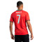 Maillot Puma Ronaldo Portugal Domicile Coupe du Monde 2026