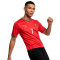 Maillot Puma Ronaldo Portugal Domicile Coupe du Monde 2026