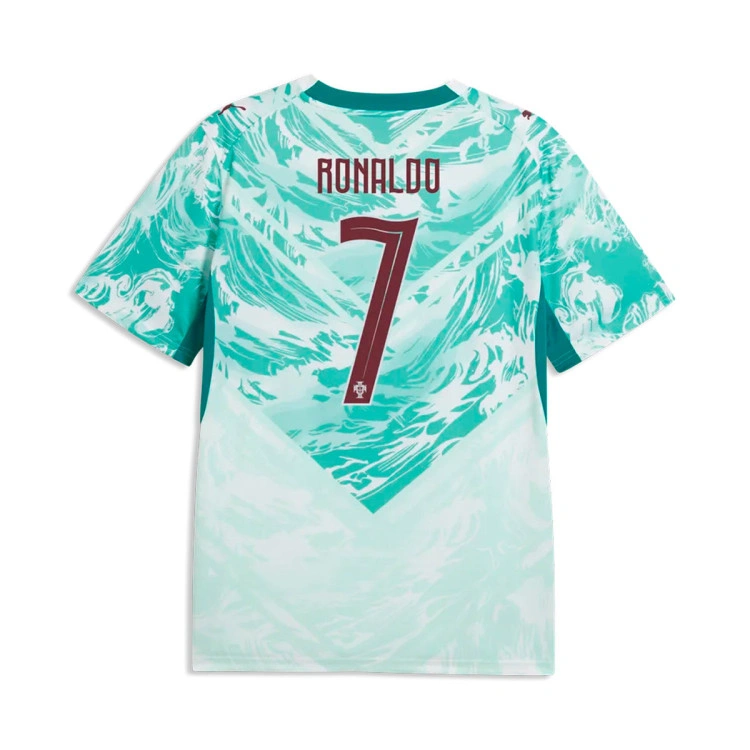 camiseta-puma-portugal-segunda-equipacion-mundial-2026-ronaldo-white-6