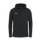 Sweat-shirt Nike Nike Team Training Full Zip