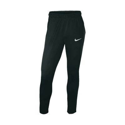 Pantalon Training Knit Pant 21