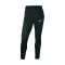 Pantalon Nike Training Knit Pant 21