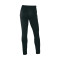 Pantalon Nike Training Knit Pant 21