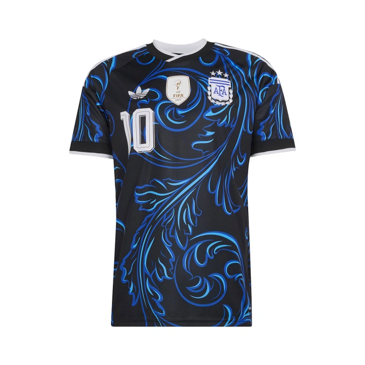 camiseta-adidas-argentina-afa-segunda-equipacion-mundial-messi-2026-blacklucid-blueblue-burst-blacklucid-blueblue-burst-5