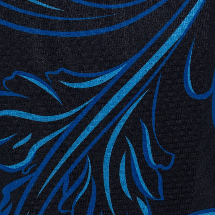 camiseta-adidas-authentic-argentina-segunda-equipacion-mundial-2026-blacklucid-blueblue-burst-6