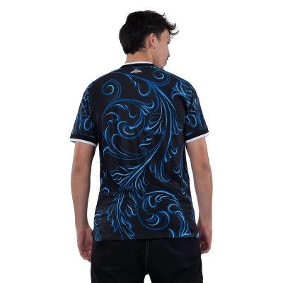 Maillot Authentic Argentine Extérieur Coupe du Monde 2026