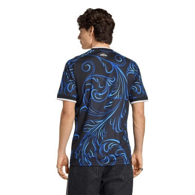 Maillot Argentine Extérieur Coupe du Monde 2026