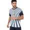 T-Shirt adidas Argentine Pre-Match Domicile Coupe du Monde 2026