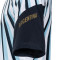 T-Shirt adidas Argentine Pre-Match Domicile Coupe du Monde 2026