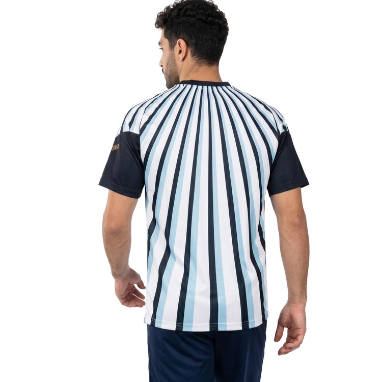 camiseta-adidas-argentina-afa-pre-match-home-mundial-2026-white-blanco-1