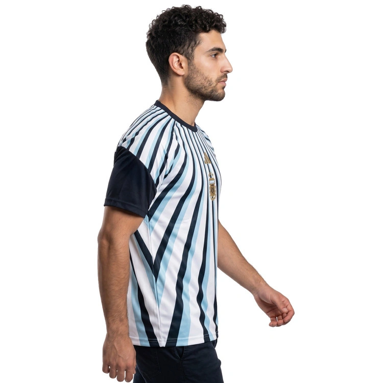 camiseta-adidas-argentina-afa-pre-match-home-mundial-2026-white-blanco-2