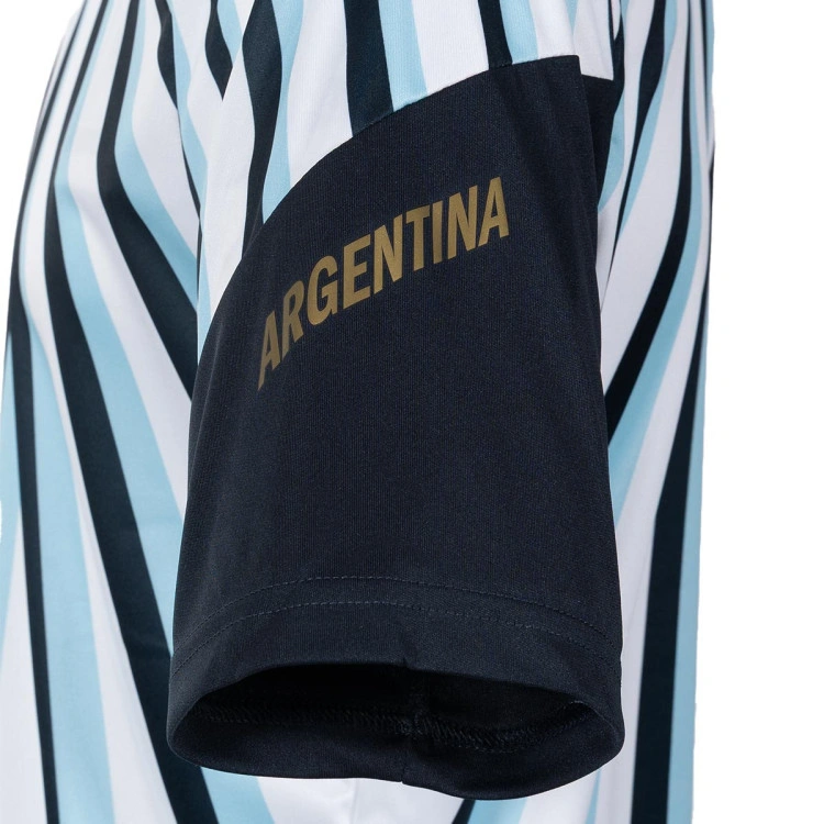 camiseta-adidas-argentina-afa-pre-match-home-mundial-2026-white-blanco-4