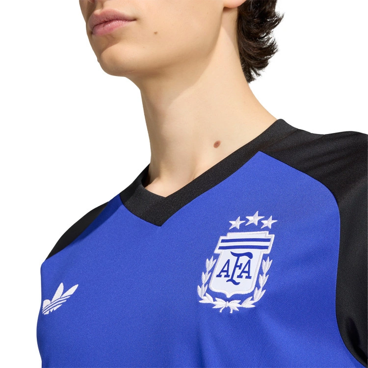 camiseta-adidas-argentina-afa-pre-match-away-mundial-2026-lucid-blue-lucid-blue-2