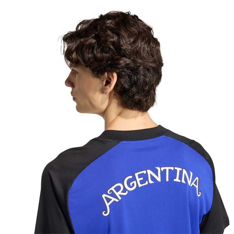camiseta-adidas-argentina-afa-pre-match-away-mundial-2026-lucid-blue-lucid-blue-3