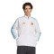 Veste adidas Argentina Afa Pre-Match Mundial 2026