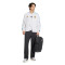 Veste adidas Argentina Afa Pre-Match Mundial 2026