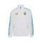 Veste adidas Argentina Afa Pre-Match Mundial 2026