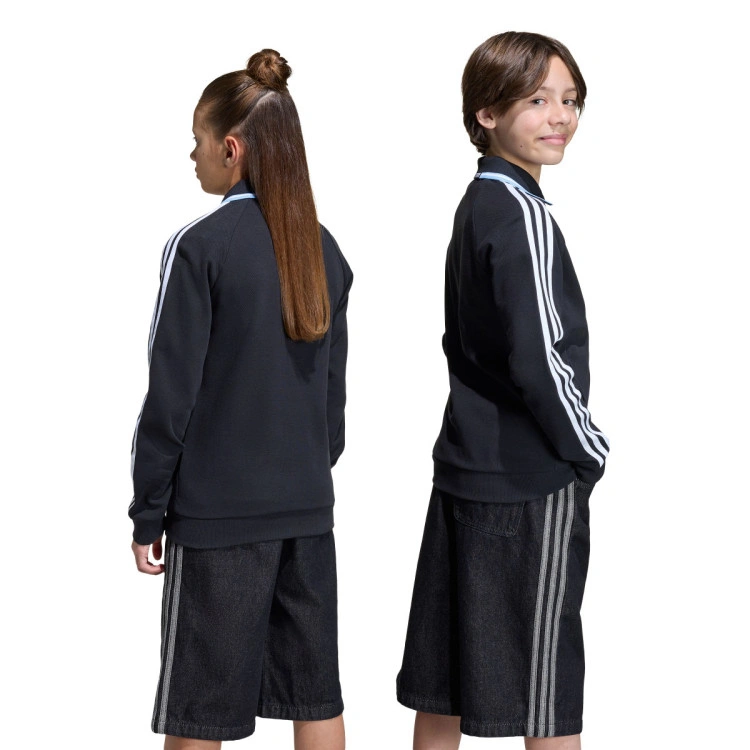 chaqueta-adidas-argentina-afa-pre-match-away-mundial-2026-nino-black-black-1